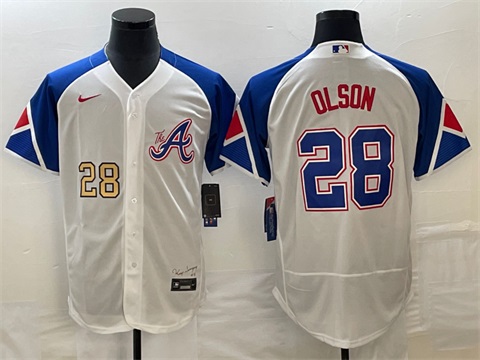 men mlb jerseys 2023-5-16-787